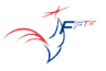 FFTIR - Logo